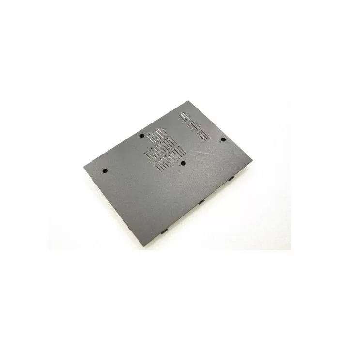 Fujitsu Siemens Esprimo Mobile V5535 RAM Memory Cover 6070B0225211