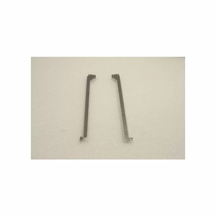HP Compaq Armada 1750 LCD Screen Support Brackets