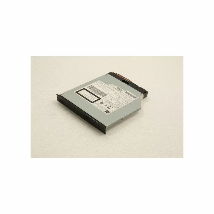 HP Compaq Armada 1750 CD-ROM IDE Drive 316267-001