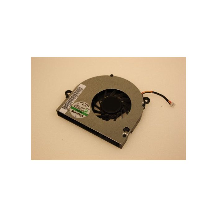 eMachines E625 CPU Cooling Fan DC280006LS0 GB0575PFV1-A