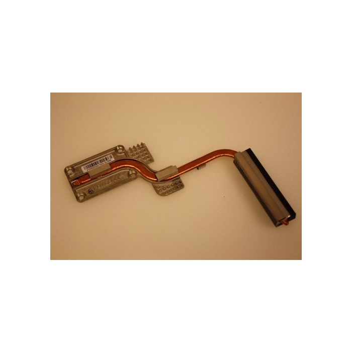 eMachines E625 CPU Heatsink AT06S0030X0