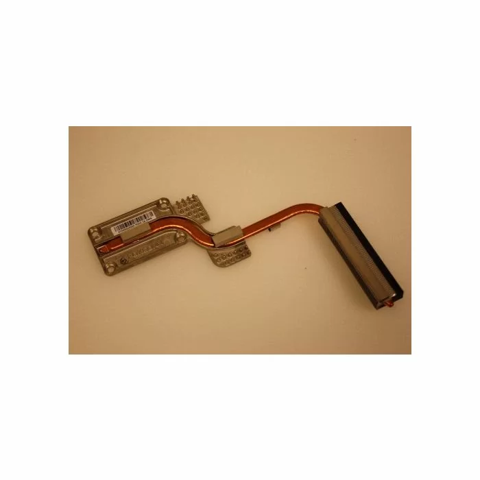 eMachines E625 CPU Heatsink AT06S0030X0