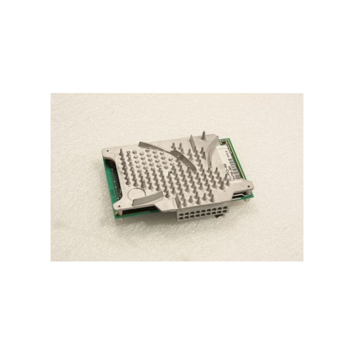 Intel Mobile Pentium II 366MHz CPU Processor PMG36602001AA for Armada 1750