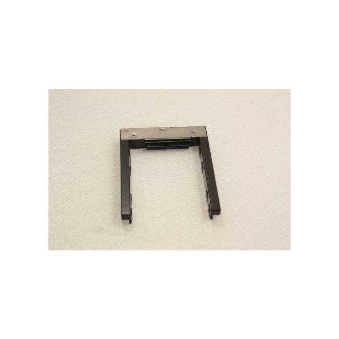 HP Compaq Armada 1750 HDD Hard Drive Caddy IDE Connector