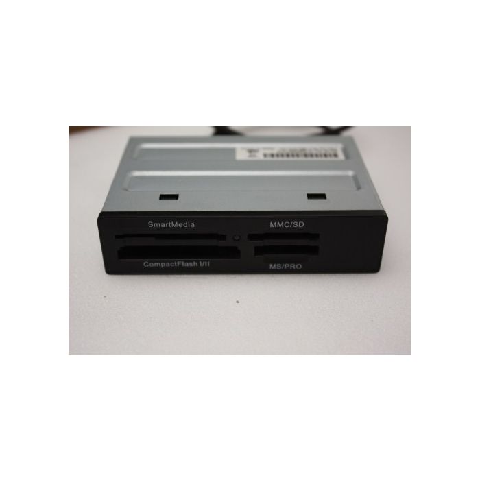 Packard Bell iStart 1269 Card Reader GLF-680-070-141