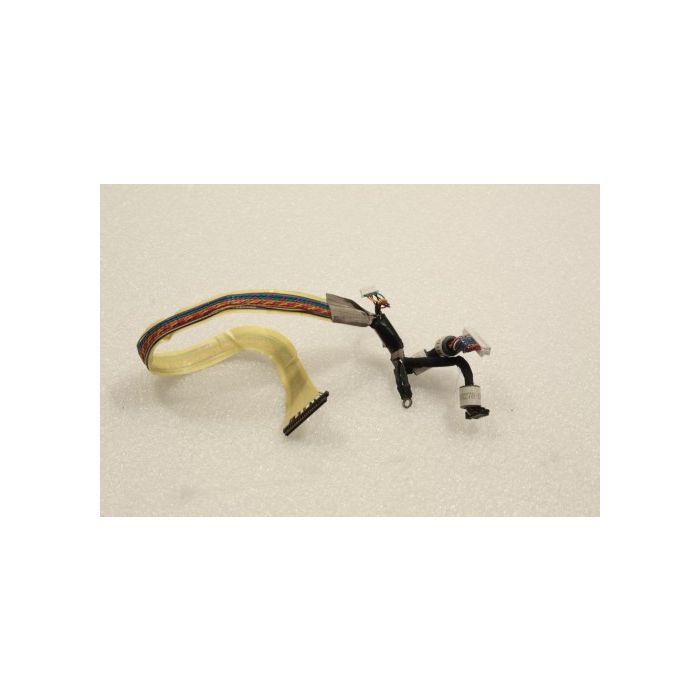 HP Compaq Armada 1750 LCD Screen Cable 316278-002