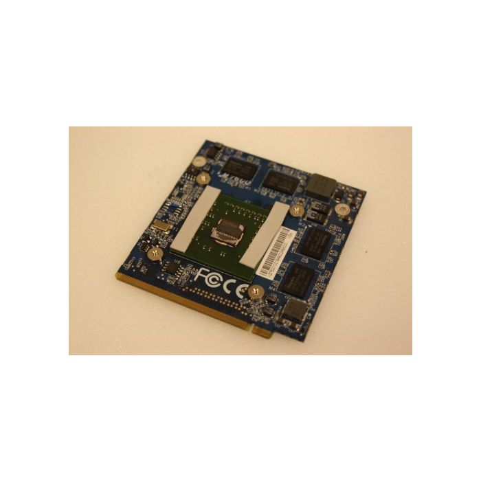 Acer Aspire iDea 510 nVidia GeForce Go7600 Graphics Card 9GM76GOQ-H-RWS-20AHA