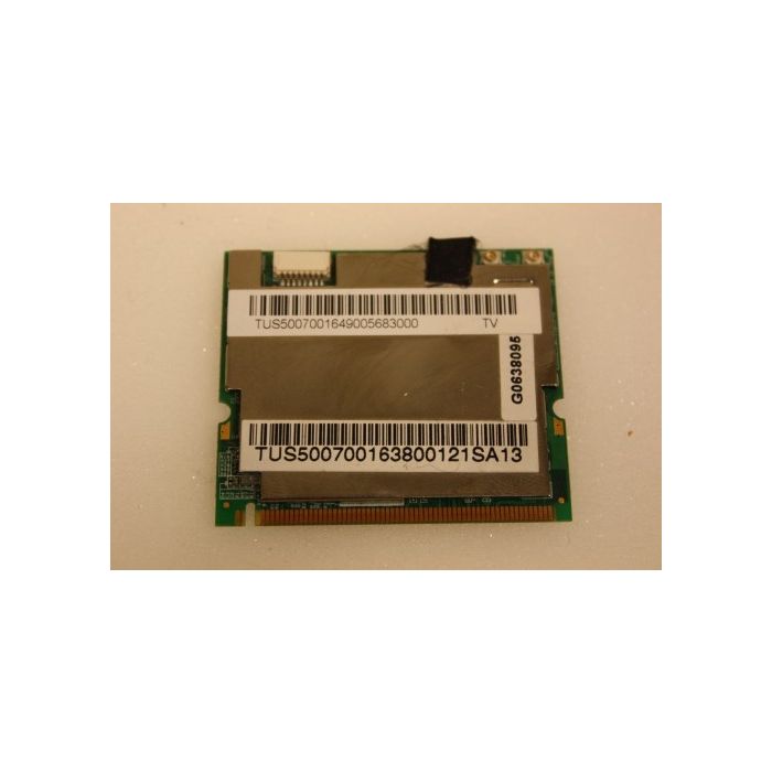 Acer Aspire iDea 510 TV Tuner Card G0638095