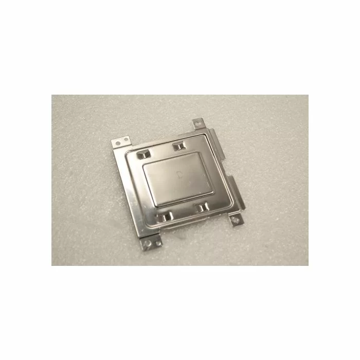 HP Compaq Armada 1750 Bracket