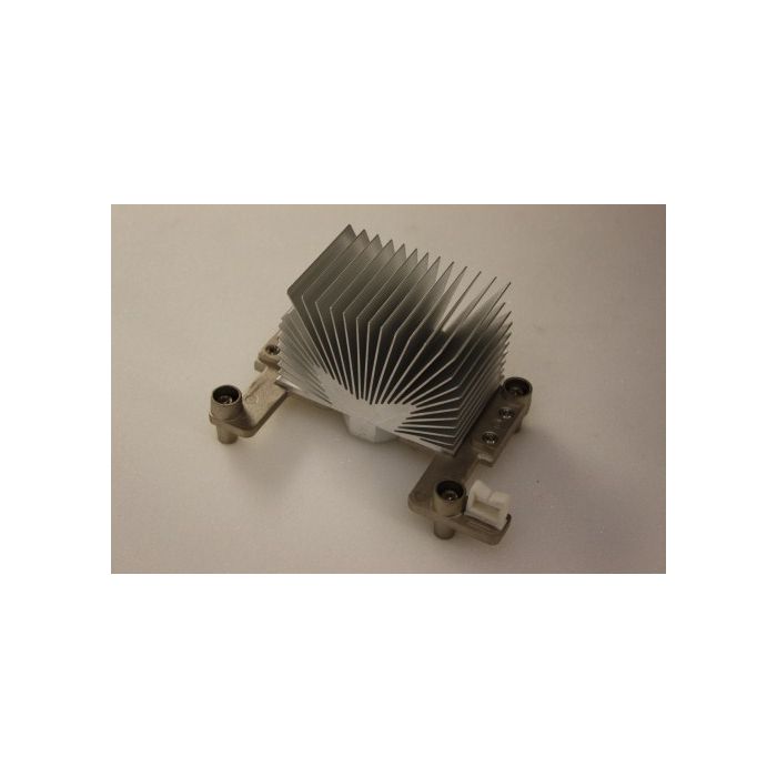 Dell Optiplex 960 SFF CPU Heatsink KR025 0KR025