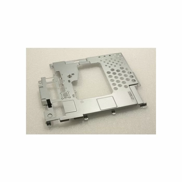 Toshiba LX830 All In One PC Metal Plate Bracket 6053B0860101