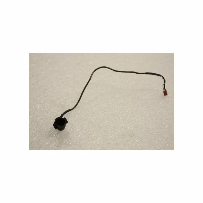 HP Compaq Armada 1750 Microphone