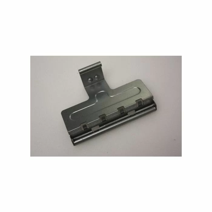 eMachines E4231 PCI Retention Bracket