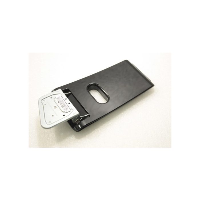 Toshiba LX830 All In One PC Leg Stand Hinge V000290280