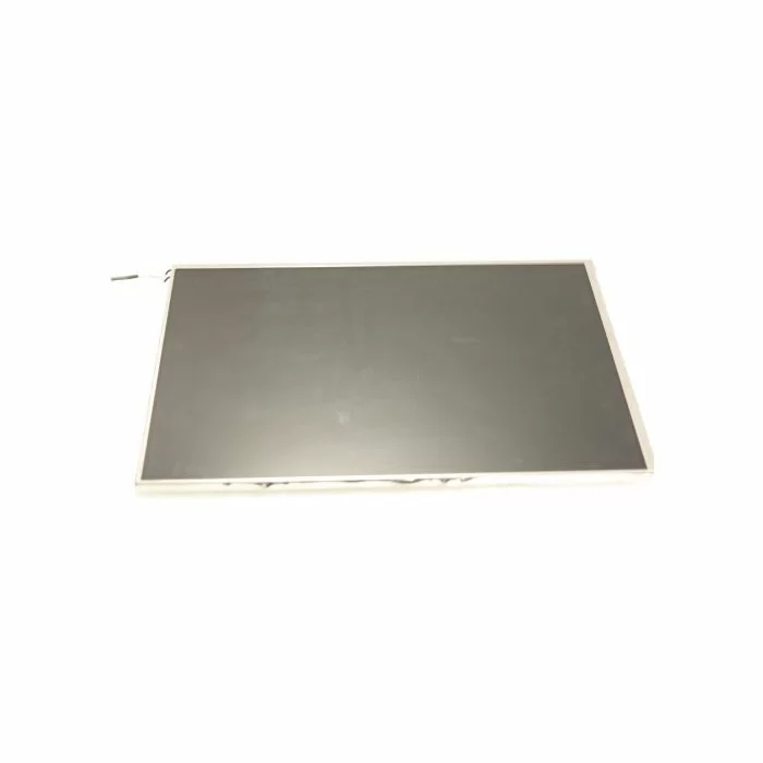 Hitachi TX36D62VC1CAC 14.1" Matte LCD Screen