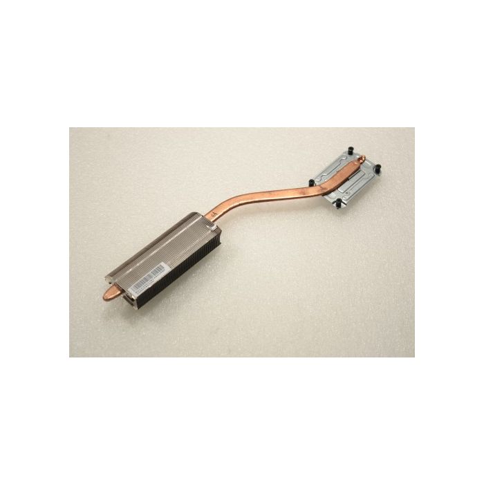 Toshiba LX830 All In One PC CPU Heatsink V000290200