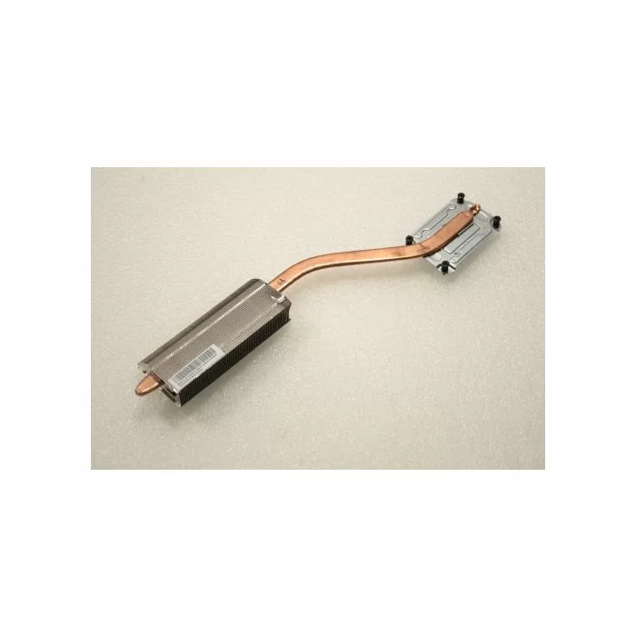 Toshiba LX830 All In One PC CPU Heatsink V000290200