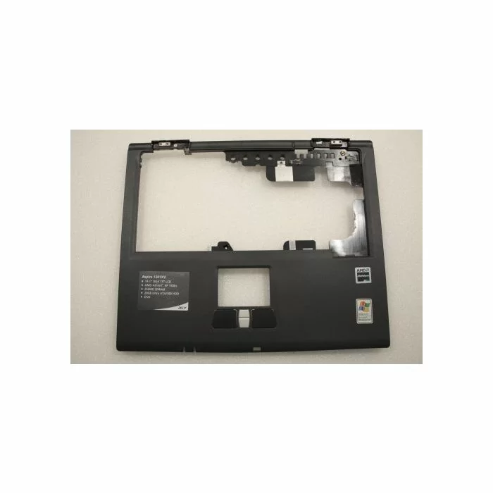Acer Aspire 1300 Series Palmrest 32ET2TATP46