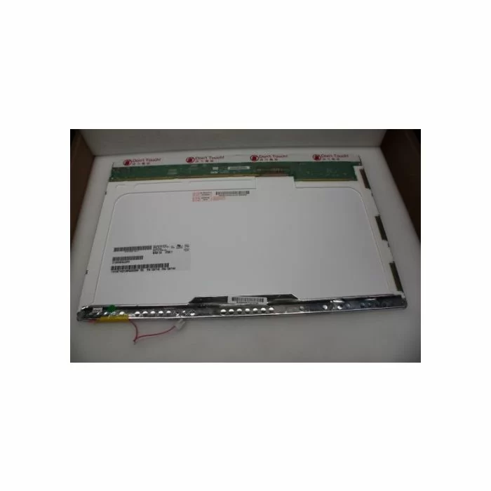 AU Optronics B154EW01 V.8 15.4" Matte LCD Screen