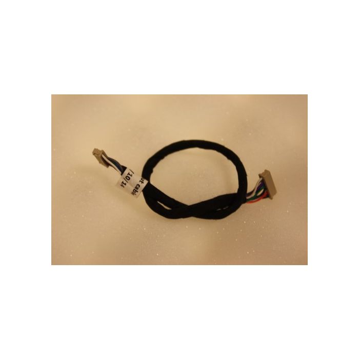 Acer Aspire iDea 510 Scart Out Cable 50.3P608.001