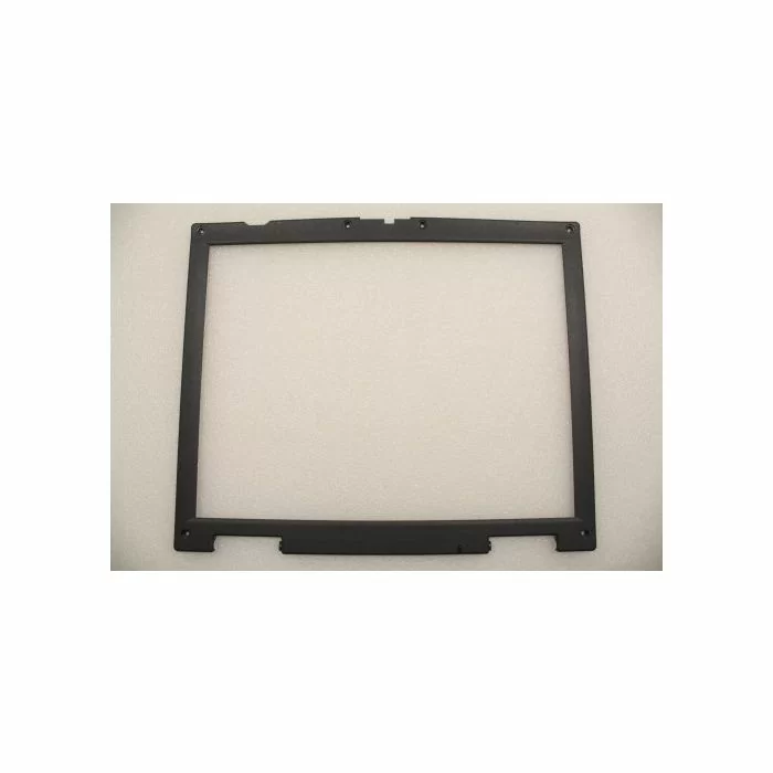 Acer Aspire 1300 Series LCD Screen Bezel EAET1004039