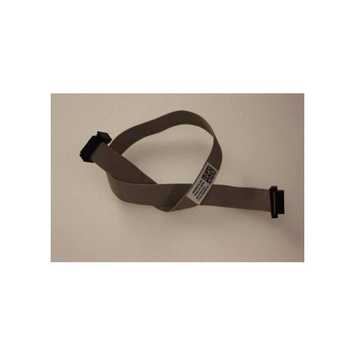 Dell Optiplex 960 SFF Power Button Cable R828D 0R828D