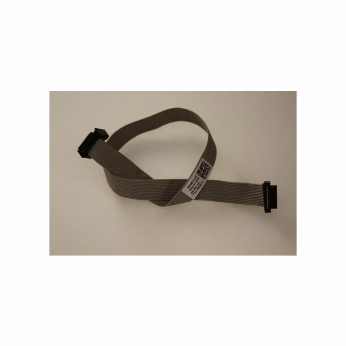 Dell Optiplex 960 SFF Power Button Cable R828D 0R828D