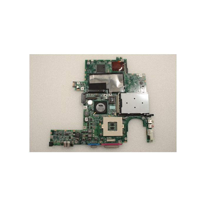 Acer 1300 Series Motherboard DAET2AMB6D2 MBA0306001