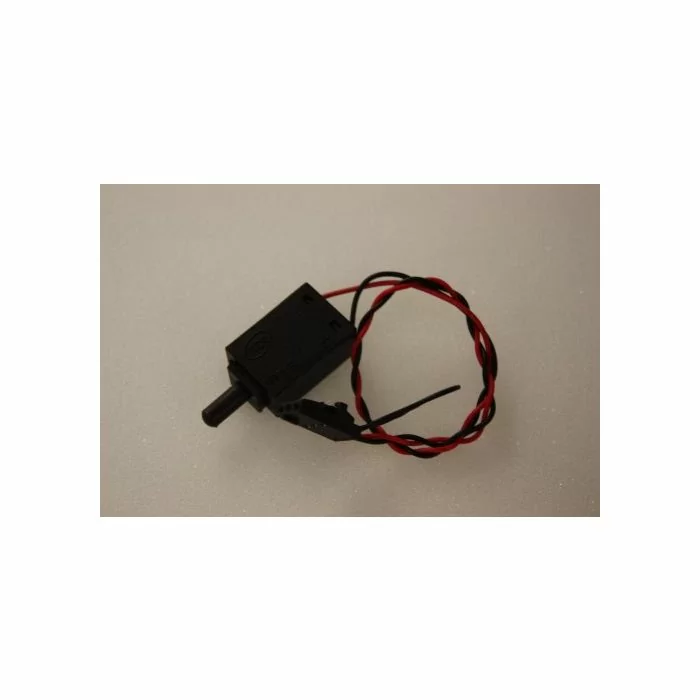 Dell Optiplex 960 SFF 3Pin Chassis Intrusion Switch W651D