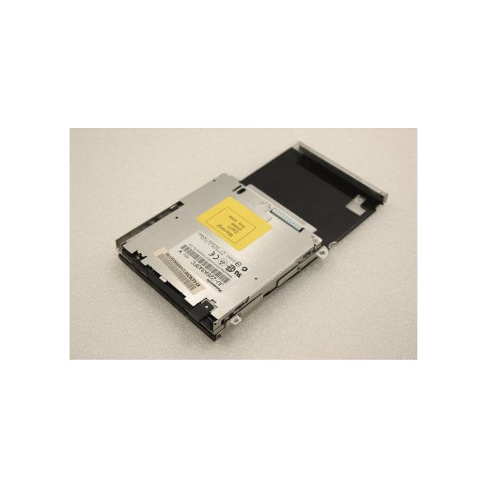Acer Aspire 1300 Series FDD Floppy Drive JU-226A343FC
