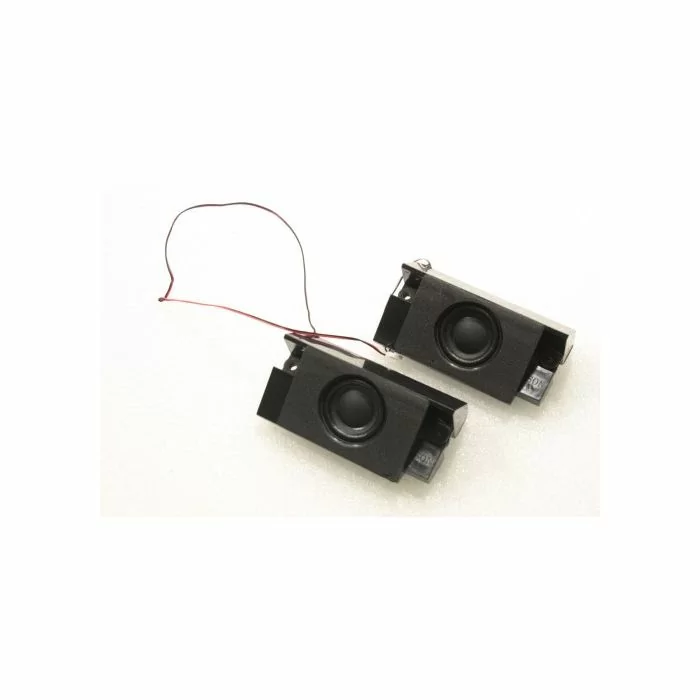 Toshiba LX830 All In One PC Speakers 6039B0053601