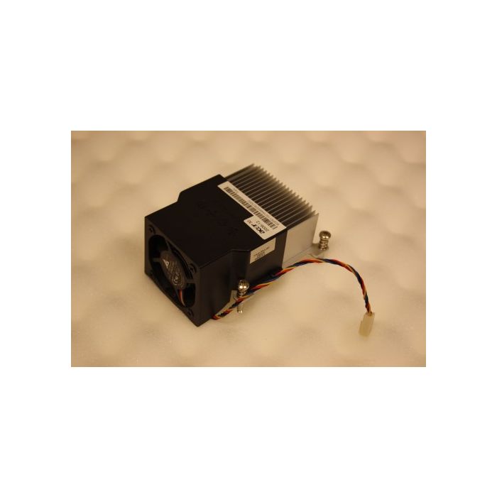 Acer Aspire iDea 510 CPU Heatsink Fan 60.3P611.001