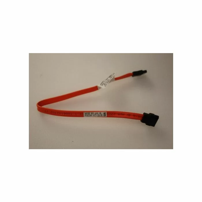 Dell Optiplex 960 SFF 11.5" SATA Cable M800D 0M800D