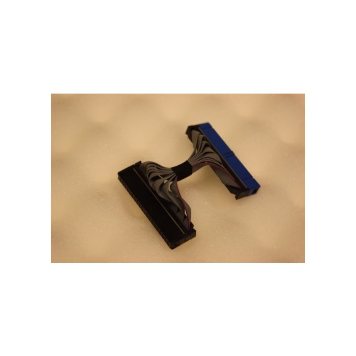Acer Aspire iDea 510 ODD Optical Drive IDE Cable 50.3P603.001