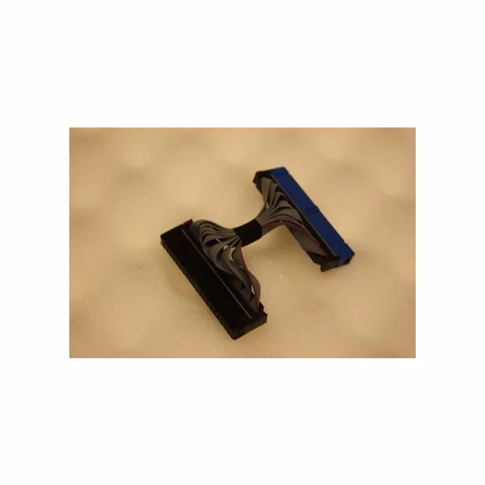 Acer Aspire iDea 510 ODD Optical Drive IDE Cable 50.3P603.001