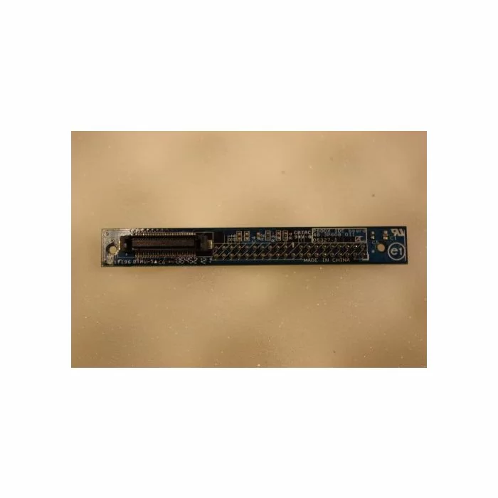 Acer Aspire iDea 510 ODD Optical Drive IDE Board 48.3P608.011