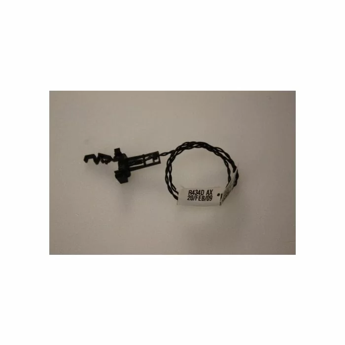 Dell Optiplex 960 SFF PSU Temperature Thermal Sensor R434D