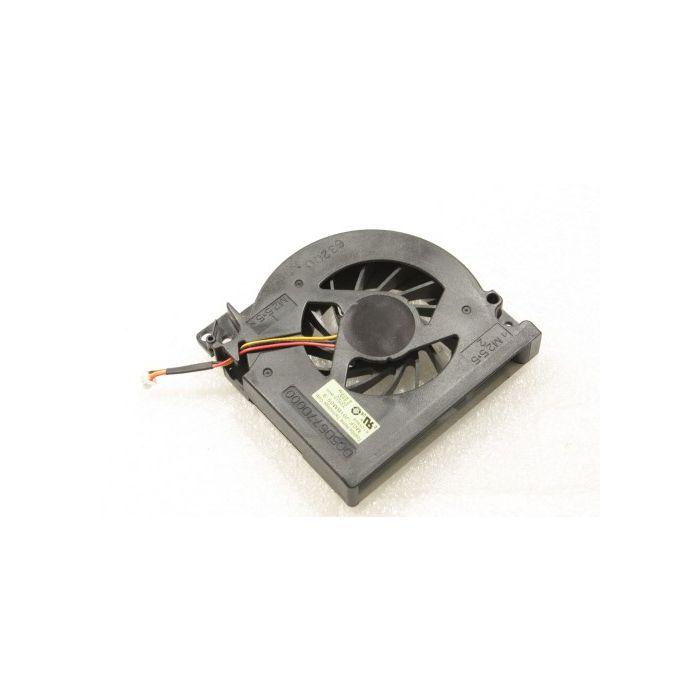 Dell Inspiron 6400 CPU Cooling Fan MCF-J01BM05-9