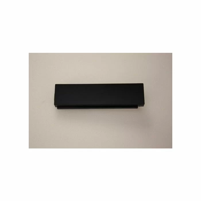 Dell Optiplex 960 SFF Floppy Blank Filler K990D