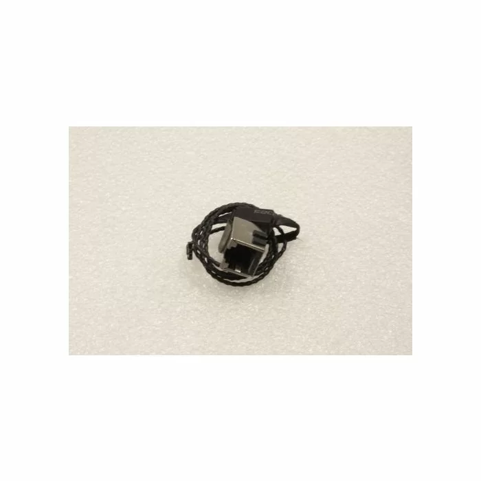 Toshiba Satellite M70 Modem Socket Port Cable