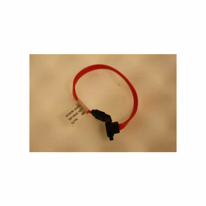 Acer Aspire iDea 510 SATA Data Cable 50.3P602.001