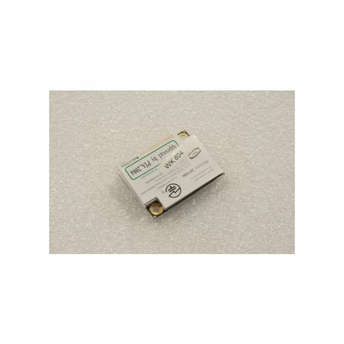 Toshiba Satellite M70 Modem Card PK010000L10