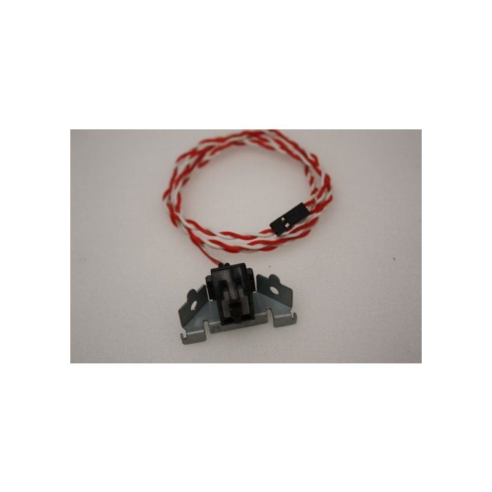 Medion PC MT9 Recovery Reset Switch Button SMI SW