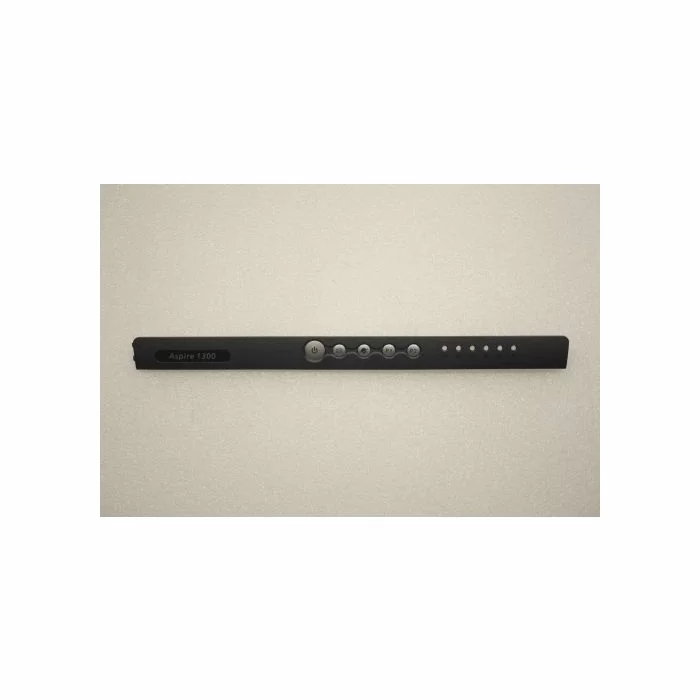 Acer Aspire 1300 Series Power Button Cover 34ET2KATP25