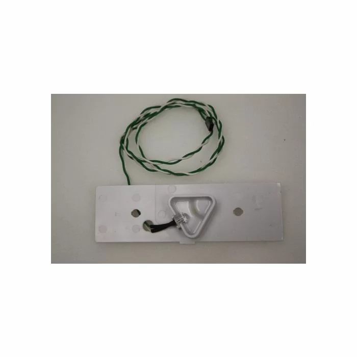 Medion PC MT9 Power LED Light