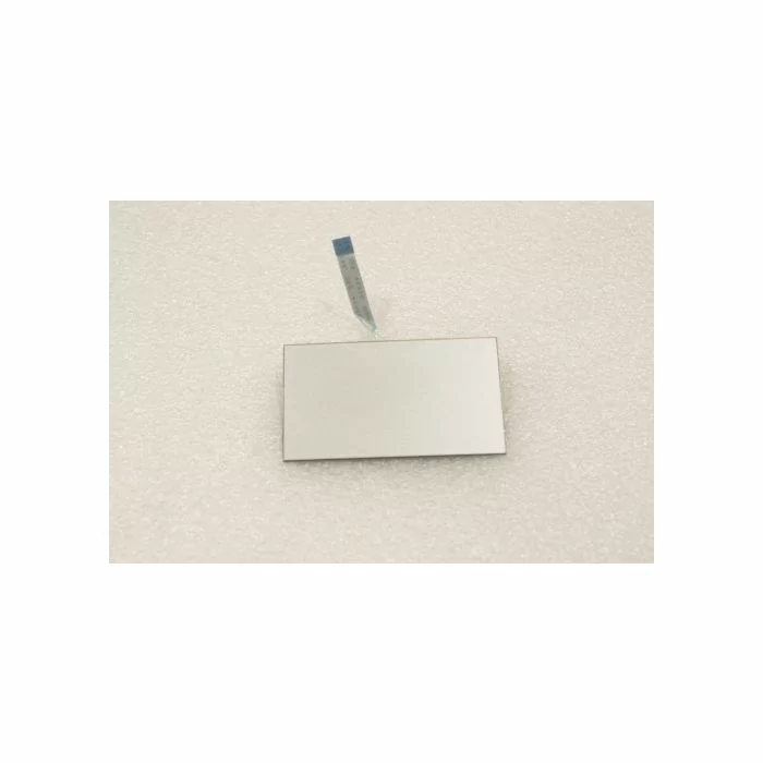 Toshiba Satellite M70 Touchpad Board Cable