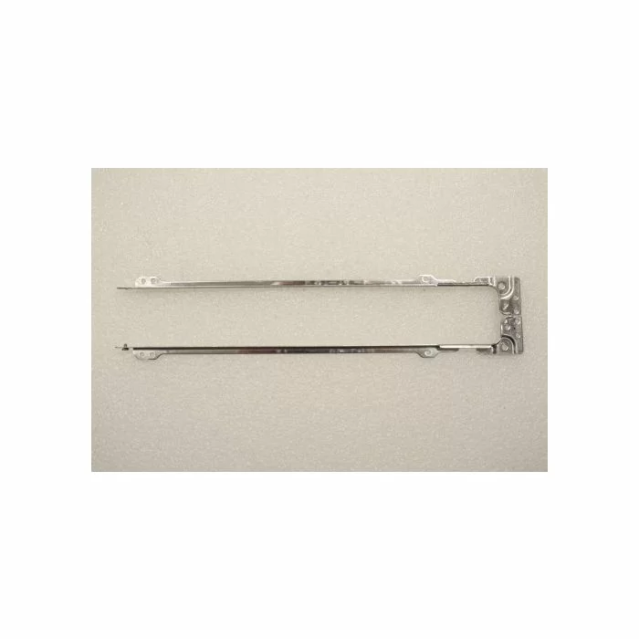 Acer Aspire 1300 Series LCD Screen Bracket Support Set