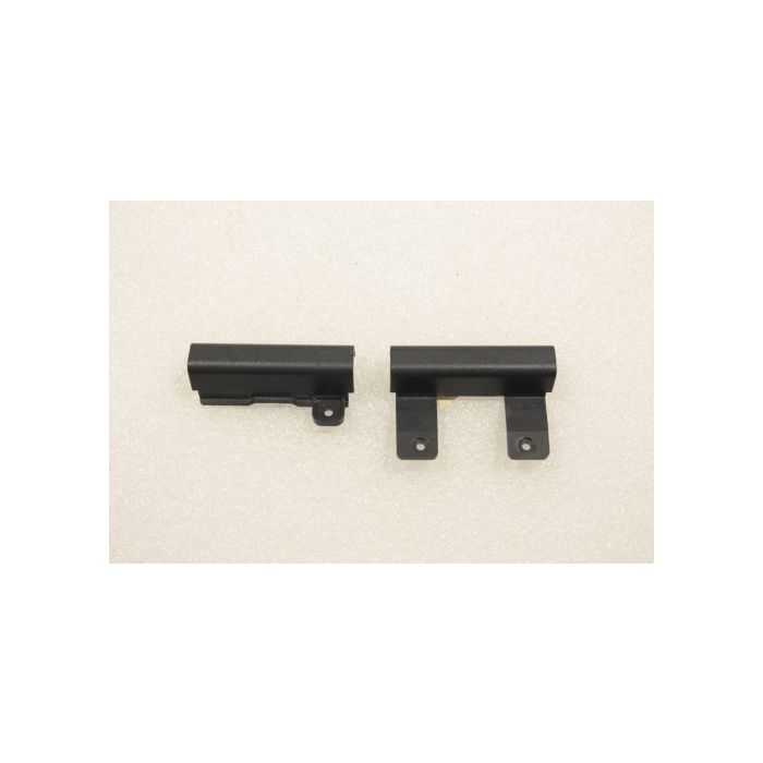 Acer Aspire 1300 Series Hinge Covers Set 8006164