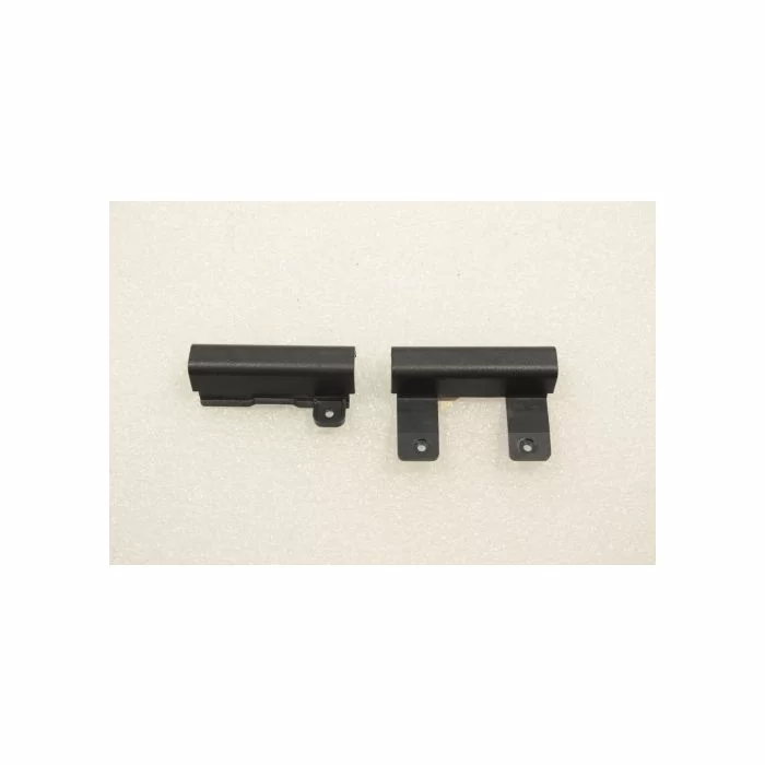 Acer Aspire 1300 Series Hinge Covers Set 8006164