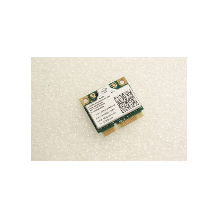 Toshiba LX830 All In One PC WiFi Wireless Adapter Card V000270860